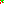Destellos dst-904242