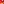 Destellos dst-9042425