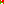 Destellos dst-9042428