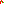 Destellos dst-904244