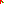 Destellos dst-904245