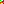 Destellos dst-9042454