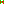 Destellos dst-9042504