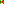 Destellos dst-9042507