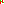 Destellos dst-904252