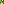 Destellos dst-9042525
