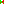 Destellos dst-9042526
