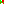 Destellos dst-9042528
