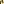Destellos dst-904254