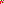Destellos dst-904268