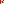 Destellos dst-904274