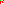 Destellos dst-904275