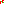 Destellos dst-904276