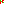 Destellos dst-904278