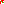 Destellos dst-904279