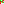 Destellos dst-904284