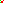 Destellos dst-90429