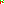 Destellos dst-904296