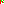 Destellos dst-904299