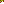 Destellos dst-9043