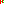 Destellos dst-904302