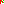 Destellos dst-904303