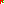 Destellos dst-904304