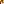 Destellos dst-904305
