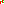 Destellos dst-904306
