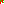 Destellos dst-904307
