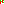 Destellos dst-904308