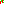 Destellos dst-904309