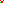 Destellos dst-90432