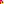 Destellos dst-904324