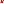 Destellos dst-90433