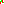 Destellos dst-904335