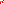 Destellos dst-904344