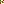 Destellos dst-904346