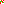 Destellos dst-904349