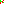 Destellos dst-904350