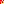 Destellos dst-904351