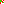 Destellos dst-904352