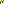 Destellos dst-904353