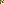 Destellos dst-904354