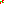 Destellos dst-904356