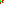 Destellos dst-904357