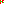Destellos dst-904358
