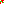 Destellos dst-904359