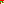 Destellos dst-904360