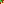 Destellos dst-904361